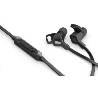 HP OMEN Dyad Gaming Earbuds - SLUCHÁTKA HP OMEN Dyad Gaming Earbuds - SLUCHÁTKA