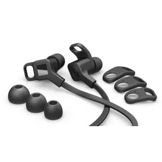 HP OMEN Dyad Gaming Earbuds - SLUCHÁTKA HP OMEN Dyad Gaming Earbuds - SLUCHÁTKA