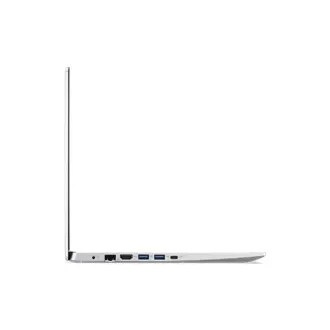 ACER NTB Aspire 5 (A515-44G-R4EB) - 15.6" FHD IPS, AMD Radeon RX 640 2G, 16GB DDR, Ryzen 5 4500U, 512GB SSD, WIN10H