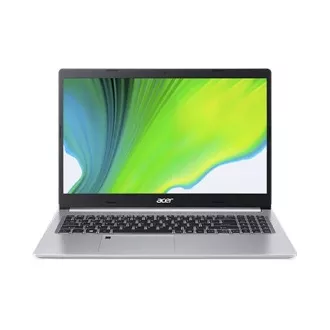 ACER NTB Aspire 5 (A515-44-R158) - Ryzen 5 4500U, 15.6" FHD IPS, 8GB, 512SSD, Radeon Graphics, W10H