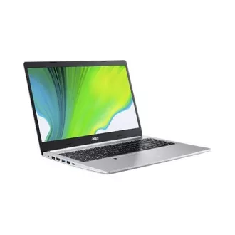 ACER NTB Aspire 5 (A515-44-R158) - Ryzen 5 4500U, 15.6" FHD IPS, 8GB, 512SSD, Radeon Graphics, W10H