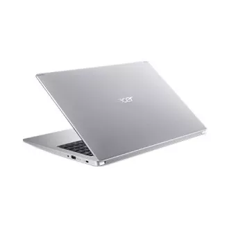 ACER NTB Aspire 5 (A515-44-R158) - Ryzen 5 4500U, 15.6" FHD IPS, 8GB, 512SSD, Radeon Graphics, W10H