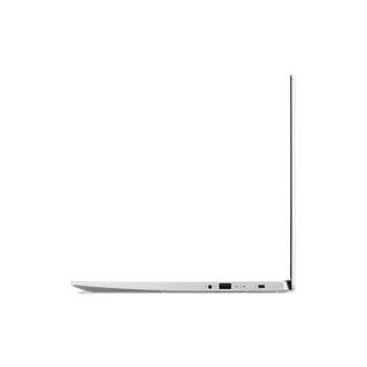 ACER NTB Aspire 5 (A515-44-R158) - Ryzen 5 4500U, 15.6" FHD IPS, 8GB, 512SSD, Radeon Graphics, W10H