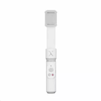 Zhiyun SMOOTH-X - bílý Zhiyun SMOOTH-X - bílý