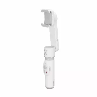 Zhiyun SMOOTH-X - bílý Zhiyun SMOOTH-X - bílý