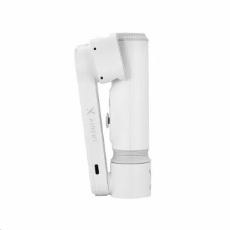 Zhiyun SMOOTH-X - bílý Zhiyun SMOOTH-X - bílý