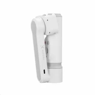 Zhiyun SMOOTH-X - bílý Zhiyun SMOOTH-X - bílý