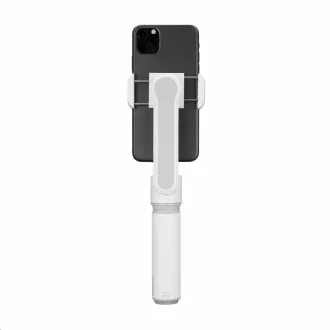 Zhiyun SMOOTH-X - bílý Zhiyun SMOOTH-X - bílý