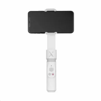 Zhiyun SMOOTH-X - bílý Zhiyun SMOOTH-X - bílý