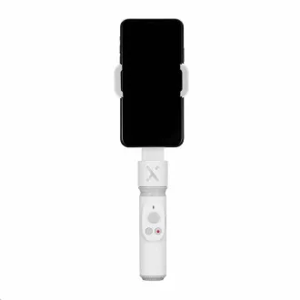 Zhiyun SMOOTH-X - bílý Zhiyun SMOOTH-X - bílý