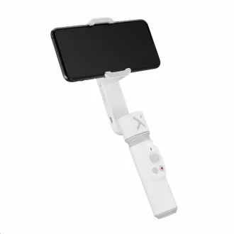 Zhiyun SMOOTH-X - bílý Zhiyun SMOOTH-X - bílý