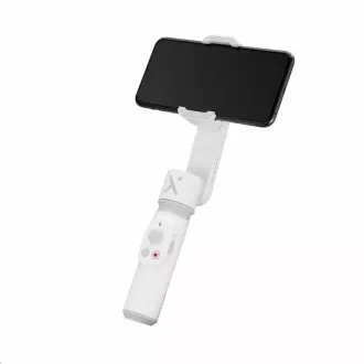 Zhiyun SMOOTH-X - bílý Zhiyun SMOOTH-X - bílý