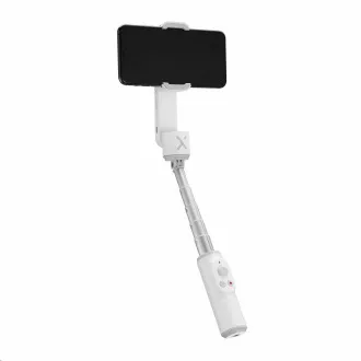 Zhiyun SMOOTH-X - bílý Zhiyun SMOOTH-X - bílý