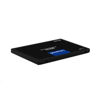 GOODRAM SSD CL100 Gen.3 240GB, SATA III, 2.5", (R:520/W:400MB/s)