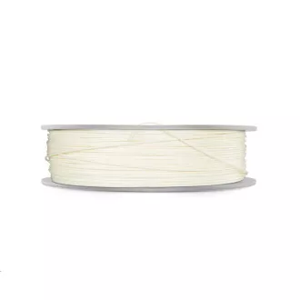 VERBATIM 3D Printer Filament TEFABLOC TPE 1, 75mm, 190m, 500g white VERBATIM 3D Printer Filament TEFABLOC TPE 1, 75mm, 190m, 500g white