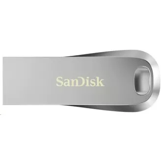 SanDisk Flash Disk 32GB Ultra Dual Drive Luxe USB 3.1 Type-C 150MB/s