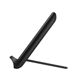 Samsung bezdrátová nabíječka EP-N3300TBE, černá Samsung bezdrátová nabíječka EP-N3300TBE, černá