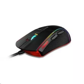 ADATA XPG myš Primer Gaming mouse