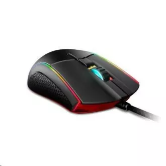 ADATA XPG myš Primer Gaming mouse