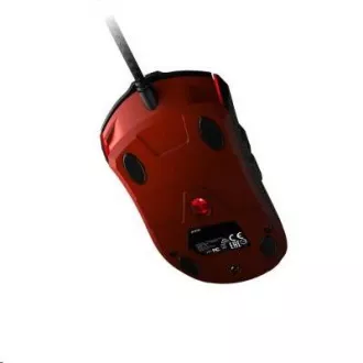 ADATA XPG myš Primer Gaming mouse