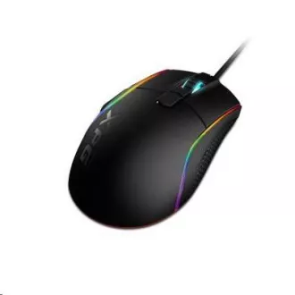 ADATA XPG myš Primer Gaming mouse