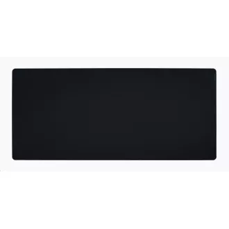 RAZER podložka pod myš Gigantus V2, Gaming Mouse Mat, 3XL, černá