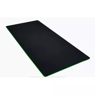 RAZER podložka pod myš Gigantus V2, Gaming Mouse Mat, 3XL, černá