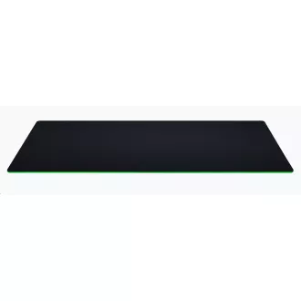 RAZER podložka pod myš Gigantus V2, Gaming Mouse Mat, 3XL, černá