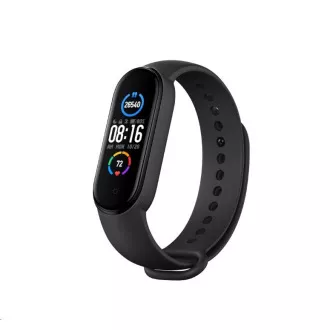 Xiaomi Mi Smart Band 5 Xiaomi Mi Smart Band 5