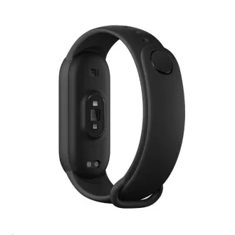 Xiaomi Mi Smart Band 5 Xiaomi Mi Smart Band 5
