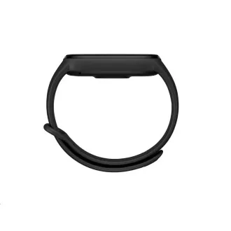 Xiaomi Mi Smart Band 5 Xiaomi Mi Smart Band 5