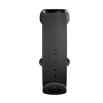 Xiaomi Mi Smart Band 5 Xiaomi Mi Smart Band 5