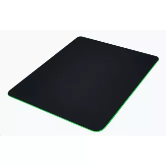 RAZER podložka pod myš Gigantus V2, Gaming Mouse Mat, L, černá
