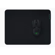 RAZER podložka pod myš Gigantus V2, Gaming Mouse Mat, M, černá