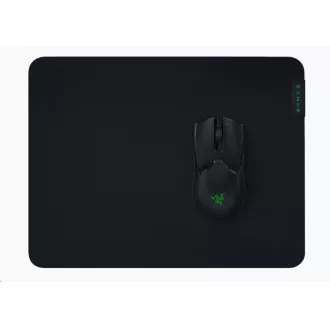 RAZER podložka pod myš Gigantus V2, Gaming Mouse Mat, M, černá