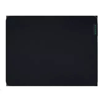 RAZER podložka pod myš Gigantus V2, Gaming Mouse Mat, M, černá