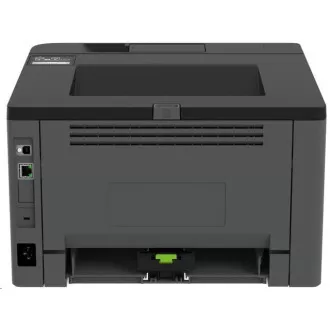 LEXMARK ČB tiskárna MS331dn A4, 38ppm, 256MB, LCD, duplex, USB 2.0