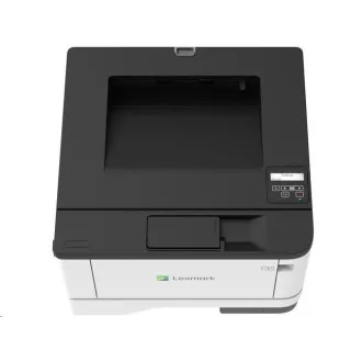 LEXMARK ČB tiskárna MS431dn A4, 40ppm, 256MB, LCD, duplex, USB 2.0
