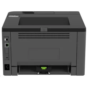 LEXMARK ČB tiskárna MS431dn A4, 40ppm, 256MB, LCD, duplex, USB 2.0