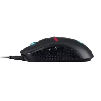 ACER Predator CESTUS 350 - herní myš, 2.4GHz Wireless/USB cable Dual mode ; 5 stupňů DPI až 16000 ; optický senzor ACER Predator CESTUS 350 - herní myš, 2.4GHz Wireless/USB cable Dual mode ; 5 stupňů DPI až 16000 ; optický senzor