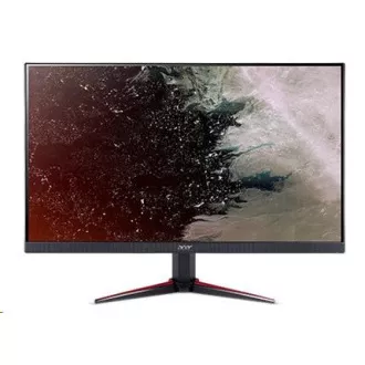 ACER LCD Nitro VG240YSbmiipx, 60cm (23.8"), IPS 1920x1080@144Hz, 2 ms, HDMI, FreeSync, VESA ACER LCD Nitro VG240YSbmiipx, 60cm (23.8"), IPS 1920x1080@144Hz, 2 ms, HDMI, FreeSync, VESA