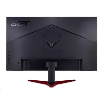 ACER LCD Nitro VG240YSbmiipx, 60cm (23.8"), IPS 1920x1080@144Hz, 2 ms, HDMI, FreeSync, VESA ACER LCD Nitro VG240YSbmiipx, 60cm (23.8"), IPS 1920x1080@144Hz, 2 ms, HDMI, FreeSync, VESA
