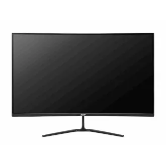 ACER LCD Nitro ED320QRPbiipx, 80 cm (31.5")1920x1080@144 Hz, 4000:1, 300cd/m2, 5ms GTG, DP, HDMI, černá ACER LCD Nitro ED320QRPbiipx, 80 cm (31.5")1920x1080@144 Hz, 4000:1, 300cd/m2, 5ms GTG, DP, HDMI, černá