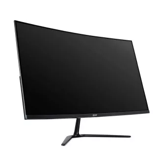 ACER LCD Nitro ED320QRPbiipx, 80 cm (31.5")1920x1080@144 Hz, 4000:1, 300cd/m2, 5ms GTG, DP, HDMI, černá ACER LCD Nitro ED320QRPbiipx, 80 cm (31.5")1920x1080@144 Hz, 4000:1, 300cd/m2, 5ms GTG, DP, HDMI, černá