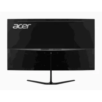 ACER LCD Nitro ED320QRPbiipx, 80 cm (31.5")1920x1080@144 Hz, 4000:1, 300cd/m2, 5ms GTG, DP, HDMI, černá ACER LCD Nitro ED320QRPbiipx, 80 cm (31.5")1920x1080@144 Hz, 4000:1, 300cd/m2, 5ms GTG, DP, HDMI, černá