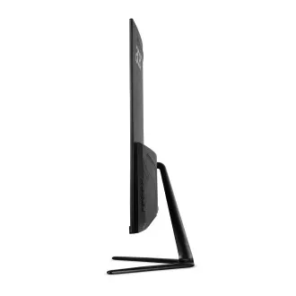 ACER LCD Nitro ED320QRPbiipx, 80 cm (31.5")1920x1080@144 Hz, 4000:1, 300cd/m2, 5ms GTG, DP, HDMI, černá ACER LCD Nitro ED320QRPbiipx, 80 cm (31.5")1920x1080@144 Hz, 4000:1, 300cd/m2, 5ms GTG, DP, HDMI, černá