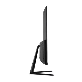 ACER LCD Nitro ED320QRPbiipx, 80 cm (31.5")1920x1080@144 Hz, 4000:1, 300cd/m2, 5ms GTG, DP, HDMI, černá ACER LCD Nitro ED320QRPbiipx, 80 cm (31.5")1920x1080@144 Hz, 4000:1, 300cd/m2, 5ms GTG, DP, HDMI, černá