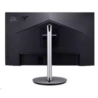 ACER LCD CB272Usmiiprx, 69cm (27") IPS LED, 2560x1440@75Hz, 100M:1, 350cd/m2, 1ms(VRB), 2xHDMI(2.0), DP ACER LCD CB272Usmiiprx, 69cm (27") IPS LED, 2560x1440@75Hz, 100M:1, 350cd/m2, 1ms(VRB), 2xHDMI(2.0), DP
