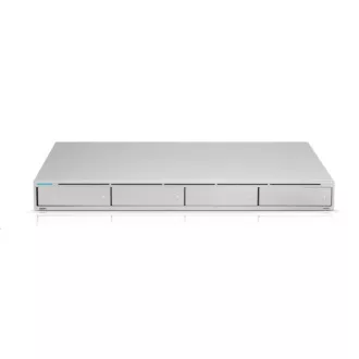 UBNT UNVR - UniFi Protect Network Video Recorder