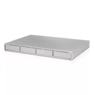 UBNT UNVR - UniFi Protect Network Video Recorder